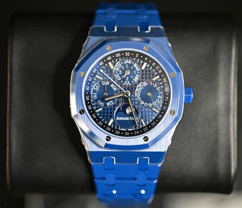audemars piguet online buy